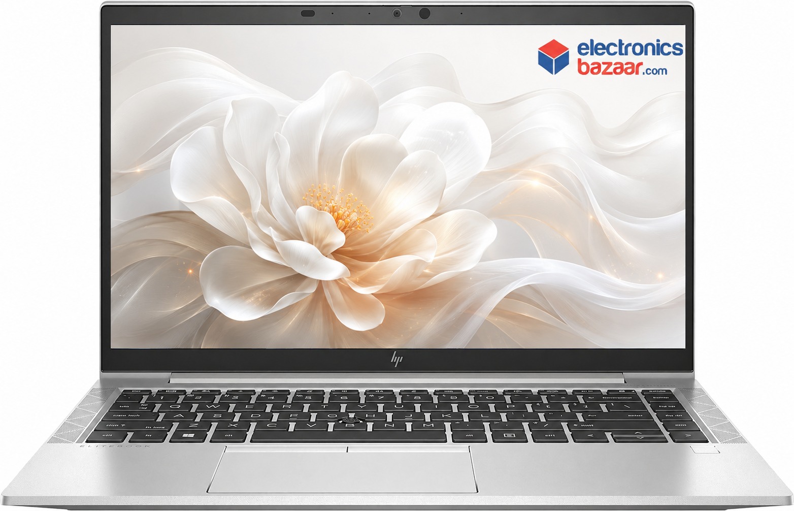 ELITEBOOK 840 G8